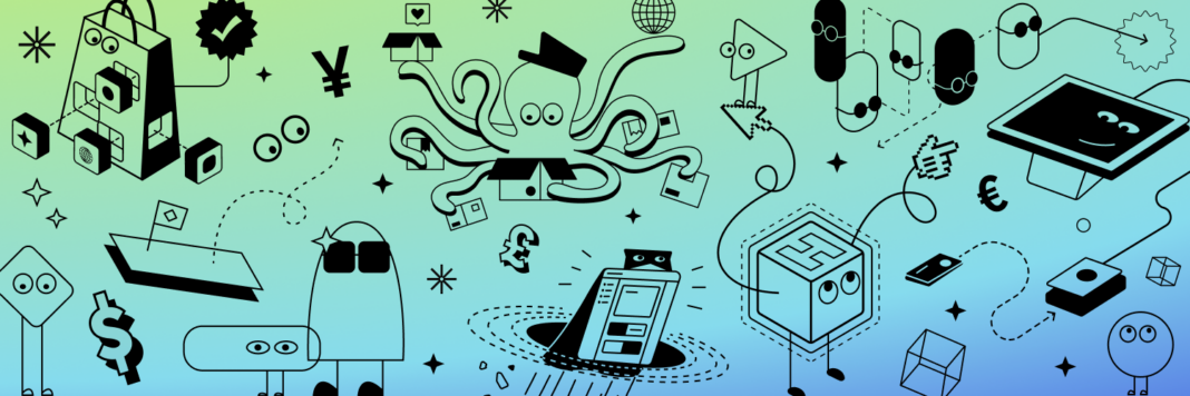 Learn about essential apps for marketing and sales, customer service and support, inventory management and fulfillment, and more.