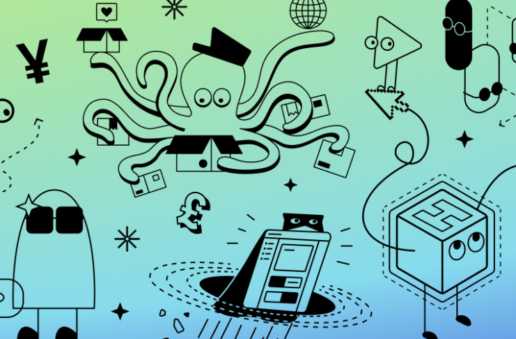 Learn about essential apps for marketing and sales, customer service and support, inventory management and fulfillment, and more.